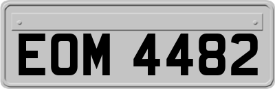 EOM4482