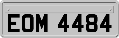EOM4484