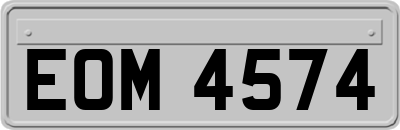EOM4574