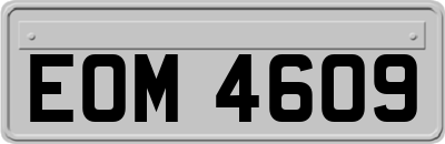 EOM4609