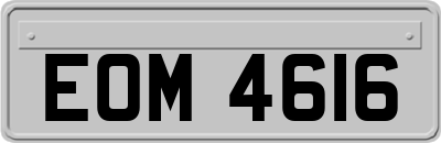 EOM4616