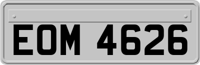 EOM4626