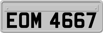EOM4667