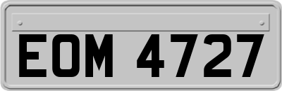 EOM4727