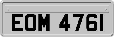 EOM4761