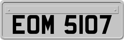 EOM5107