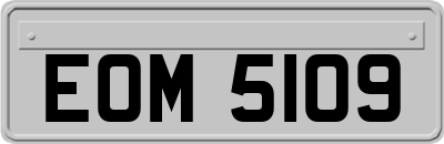 EOM5109