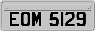 EOM5129