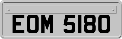 EOM5180