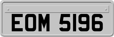 EOM5196