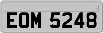 EOM5248