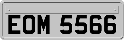EOM5566