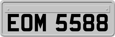 EOM5588