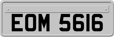 EOM5616