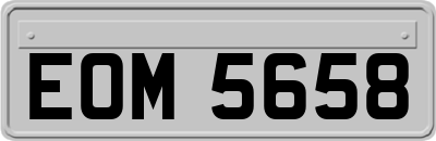 EOM5658