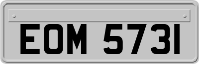 EOM5731