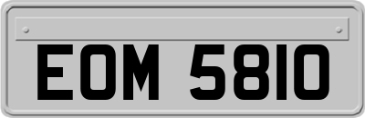 EOM5810