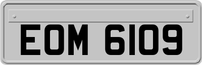 EOM6109