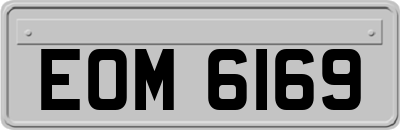 EOM6169