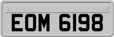 EOM6198