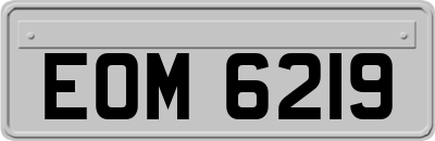 EOM6219