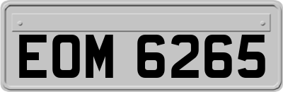 EOM6265