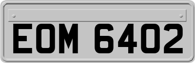 EOM6402