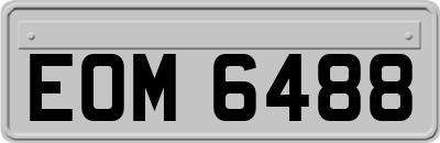 EOM6488