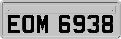 EOM6938