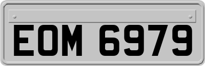 EOM6979