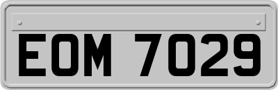 EOM7029