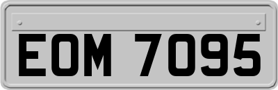 EOM7095