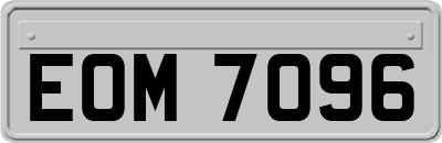 EOM7096