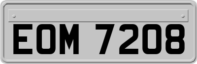 EOM7208