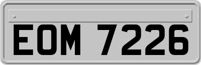 EOM7226