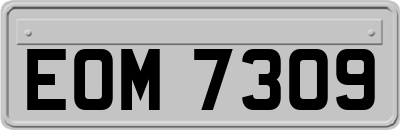 EOM7309