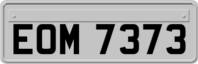 EOM7373