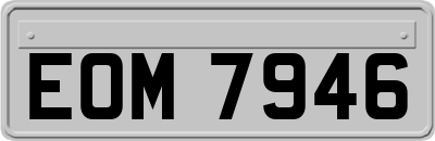 EOM7946