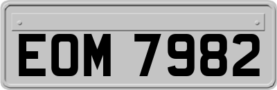 EOM7982
