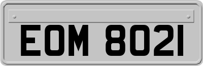EOM8021