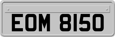 EOM8150