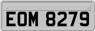 EOM8279