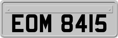 EOM8415