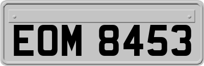 EOM8453