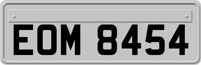 EOM8454