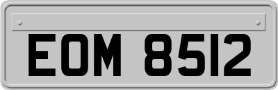 EOM8512