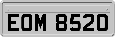 EOM8520