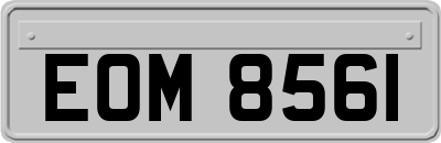 EOM8561