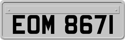 EOM8671