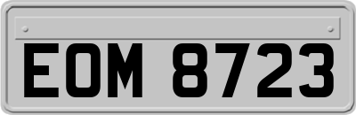 EOM8723